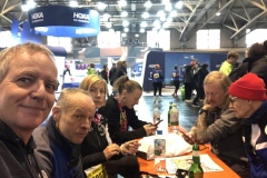20251025_frankfurt_marathon42
