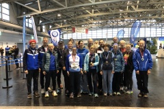 20251025_frankfurt_marathon45