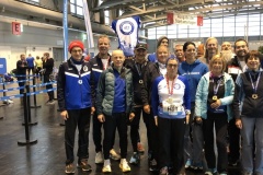 20251025_frankfurt_marathon46