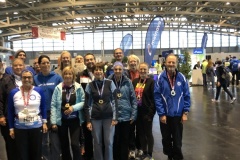 20251025_frankfurt_marathon47