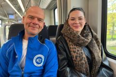 20251025_frankfurt_marathon_aw_02