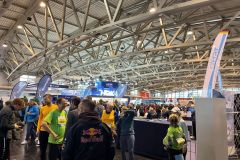 20251025_frankfurt_marathon_aw_12