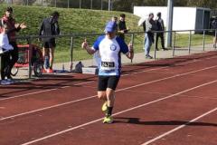 20230410-osterlauf-12