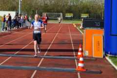 20230410-osterlauf-40