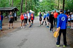 20230923_rlt-sporttag-ww_48