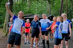 20230923_rlt-sporttag-ww_49