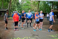 20230923_rlt-sporttag-ww_50