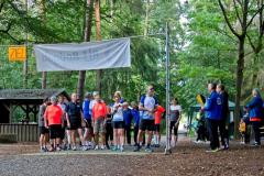 20230923_rlt-sporttag-ww_52