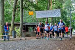 20230923_rlt-sporttag-ww_53