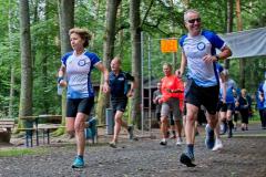 20230923_rlt-sporttag-ww_54