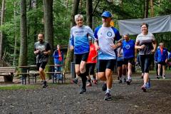 20230923_rlt-sporttag-ww_55