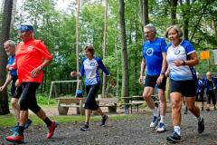 20230923_rlt-sporttag-ww_56