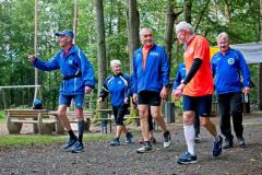 20230923_rlt-sporttag-ww_57