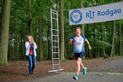 20230923_rlt-sporttag-ww_58
