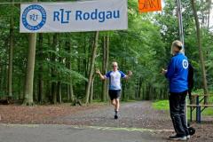 20230923_rlt-sporttag-ww_59