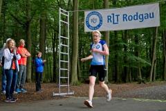 20230923_rlt-sporttag-ww_60
