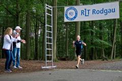 20230923_rlt-sporttag-ww_61