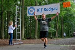 20230923_rlt-sporttag-ww_63