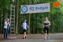 20230923_rlt-sporttag-ww_64