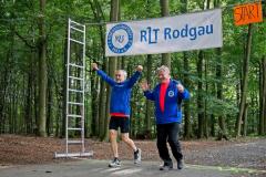 20230923_rlt-sporttag-ww_65
