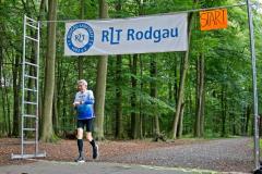 20230923_rlt-sporttag-ww_67