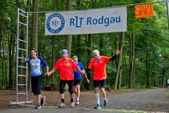 20230923_rlt-sporttag-ww_68