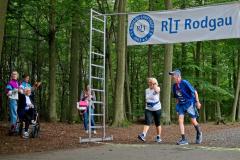 20230923_rlt-sporttag-ww_72