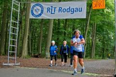 20230923_rlt-sporttag-ww_73