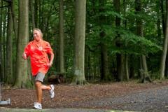 20230923_rlt-sporttag-ww_74