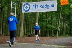 20230923_rlt-sporttag-ww_75