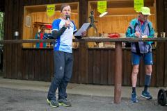 20230923_rlt-sporttag-ww_81