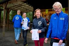 20230923_rlt-sporttag-ww_84