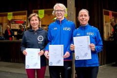 20230923_rlt-sporttag-ww_85