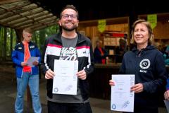 20230923_rlt-sporttag-ww_86