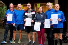 20230923_rlt-sporttag-ww_89