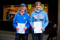 20230923_rlt-sporttag-ww_90