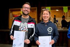 20230923_rlt-sporttag-ww_91