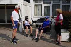 06222014_radtour_aw_1100074