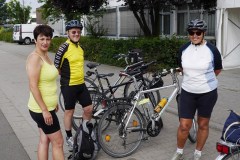06222014_radtour_aw_1100075