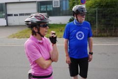 06222014_radtour_aw_1100077
