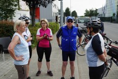 06222014_radtour_aw_1100078