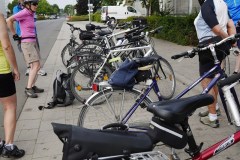 06222014_radtour_aw_1100079