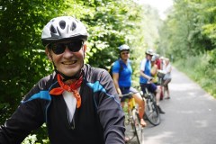06222014_radtour_aw_1100082