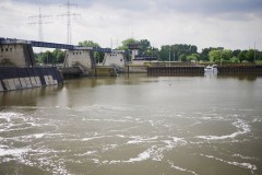 06222014_radtour_aw_1100084