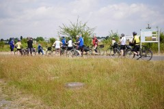 06222014_radtour_aw_1100085