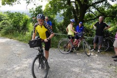 06222014_radtour_aw_1100086