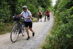 06222014_radtour_aw_1100089