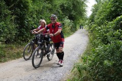 06222014_radtour_aw_1100091