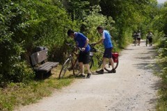06222014_radtour_aw_1100092