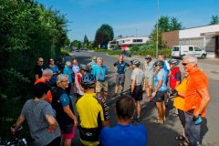 Radtour-11-08-2019-ww-63